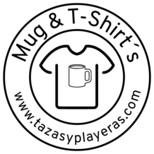 tazasyplayeras.com